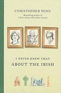 I Never Knew That about the Irish