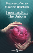 I non nascituri - The Unborn