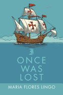 I Once Was Lost