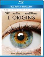I, Origins