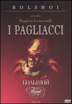 I Pagliacci - 