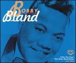I Pity the Fool: The Duke Recordings, Vol. 1 - Bobby "Blue" Bland