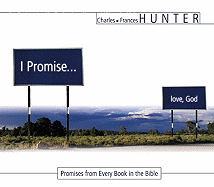 I Promise...Love God