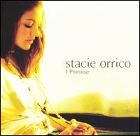 I Promise - Stacie Orrico