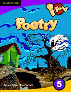 I-read Pupil Anthology Year 5 Poetry