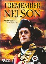 I Remember Nelson [2 Discs]