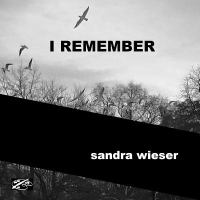 I Remember - Janeti, Joseph (Contributions by), and Wenjing, Zhou (Contributions by)