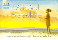 I See God Everywhere