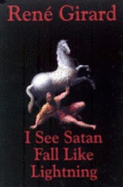 I See Satan Fall