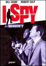 I Spy: Season 03 - 