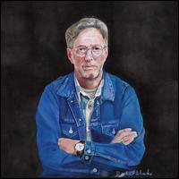 I Still Do - Eric Clapton