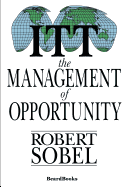 I.T.T.: The Management of Opportunity