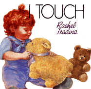 I Touch - Isadora, Rachel