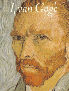 I, Van Gogh - Kuhl, Isabel