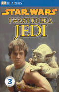 I Want to Be a Jedi - Beecroft, Simon