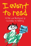 I Want To Read