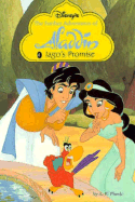 Iago's promise - Plumb, A. R., and Burger, Laureen, and Marderosian, Mark, and Russell, H. R.