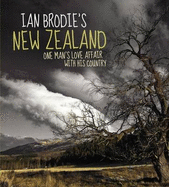 Ian Brodie's New Zealand