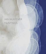 Ian McKeever: Paintings