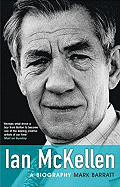 Ian McKellen: An Unauthorised Biography