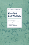 Iberville's Gulf Journals