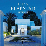 Ibiza Blakstad Houses