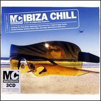 Ibiza Chillout [Mastercuts] - Various Artists