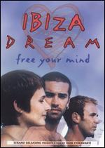 Ibiza Dream
