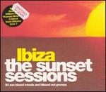 Ibiza: The Sunset Sessions