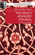 Iblees KI Majlis-E-Shoora: The Devil's Advisory Council