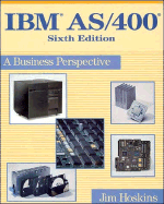IBM AS/400: A Business Perspective
