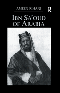 Ibn Sa'oud of Arabia