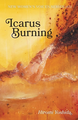 Icarus Burning - Yoshida, Hiromi