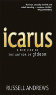 Icarus