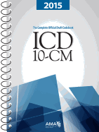 ICD-10-CM Codebook