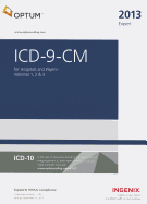 ICD-9-CM for Hospitals and Payers: Expert, Volumes 1-3