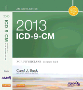 ICD-9-CM for Physicians