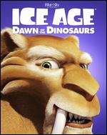 Ice Age 3: Dawn of the Dinosaurs [Blu-ray/DVD] [3 Discs] - Carlos Saldanha