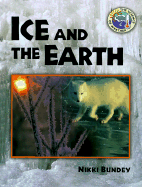Ice and the Earth