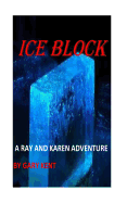 Ice Block