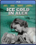 Ice Cold in Alex [Blu-ray] - J. Lee Thompson