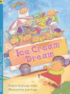 Ice Cream Dream