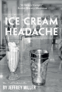 Ice Cream Headache