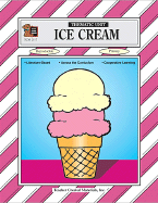 Ice Cream Thematic Unit