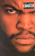 Ice Cube -- Attitude