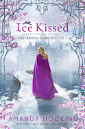 Ice Kissed