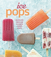 Ice Pops