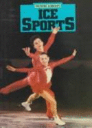 Ice Sports