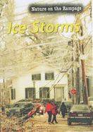 Ice Storms and Hailstorms