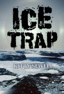 Ice Trap